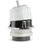 Anchor Industries Vw Audi Q7 Touareg 3.0L 3.2L 3.6L 4.2L 5 9923 - alternate 4